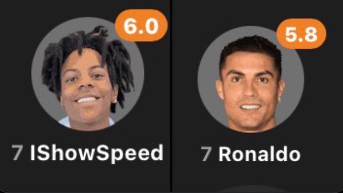 Out Of Context Football tweet media