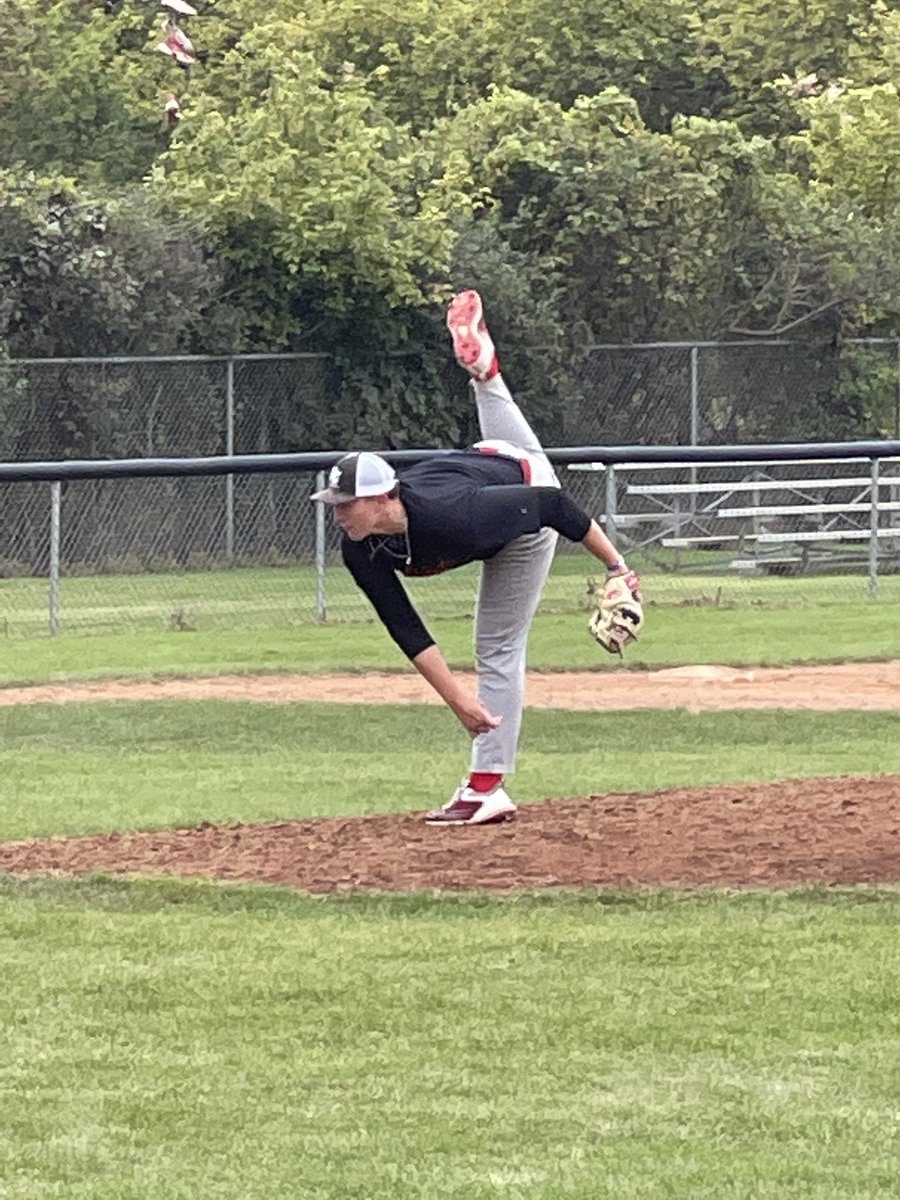 Jamie Quilliam (@jamiequilliam) on Twitter photo <a href="/BDHS_Baseball/">Ben Davis Baseball</a> alum <a href="/CQuilliam22/">Charles Quilliam</a> performed well on the bump for Olivet College today. Super proud of this kid! <a href="/BDHS_Baseball/">Ben Davis Baseball</a> alum <a href="/CQuilliam22/">Charles Quilliam</a> performed well on the bump for Olivet College today. Super proud of this kid!