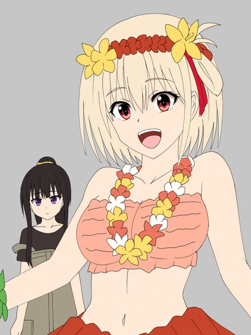 wip 