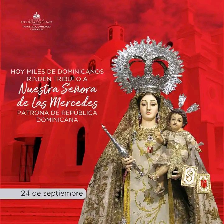 PascalIsaac11 tweet picture