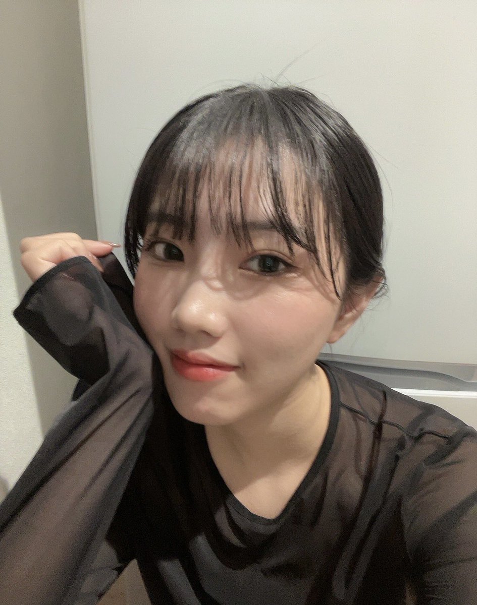 Rena_Cam22's tweet photo. 配信来てくれてありがとう！！
つぎはついに最終日です🥹🥹
13時から20時まで頑張るよ〜🔥 https://t.co/2b34kPIANk