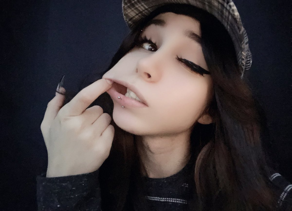 Cava On Twitter RT kiwithesmol Oui 