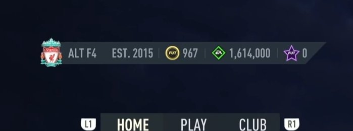 Energy crisis in UK.