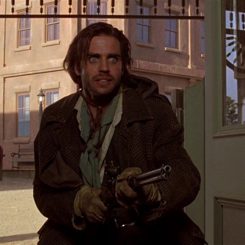 jgoldbergmgmt's tweet photo. Another story about #JeffFahey joining Kevin Costner's star studded cast of "Horizon".  I wish I could tell you more, but I can't just yet.  More to come.  https://t.co/TPluTydALz https://t.co/1TH52DJXUQ