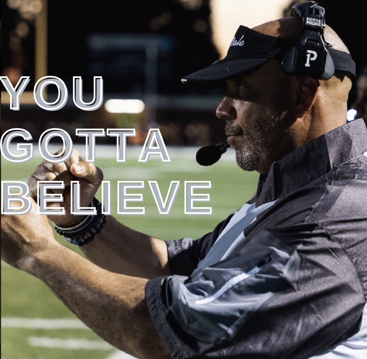 CoachMaxWiltz tweet media