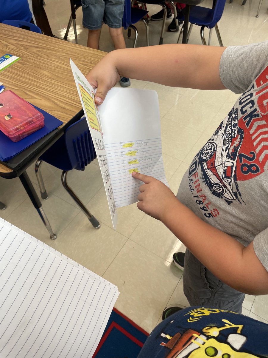 Barbie Yeager tweet media