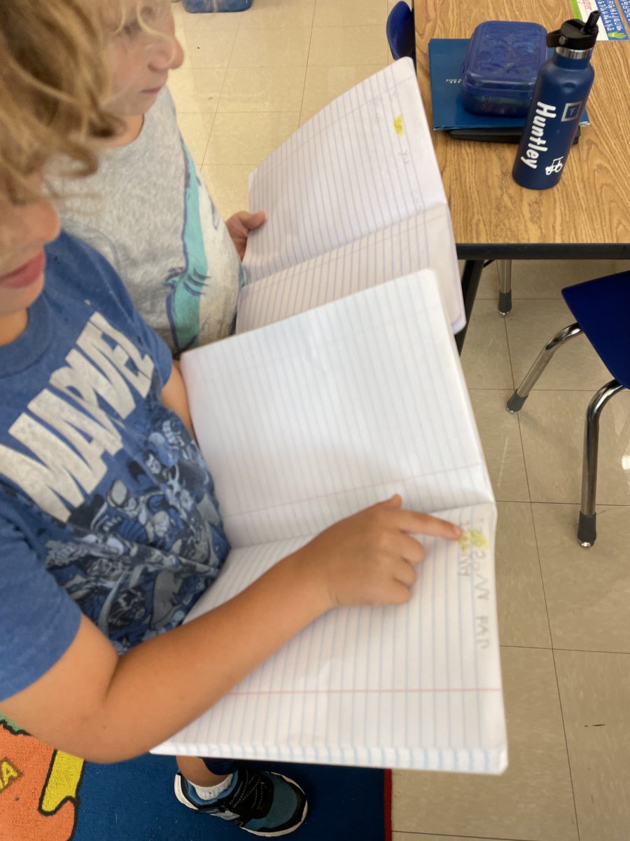 Barbie Yeager tweet media