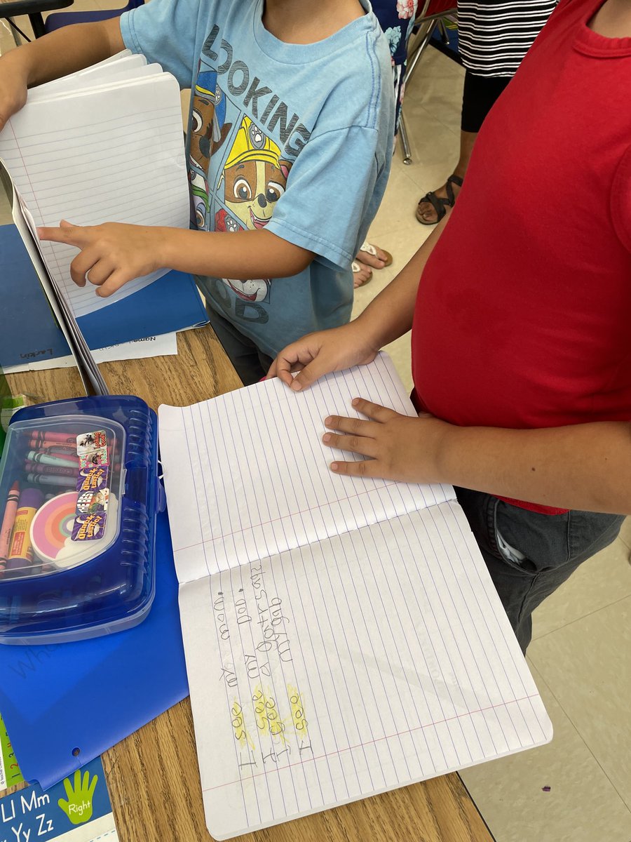 Barbie Yeager tweet media