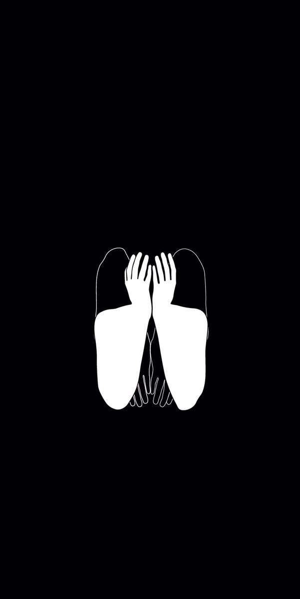 “The angel of death has been abroad throughout the land; you may almost hear the beating of his wings.”
— John Bright
#iran #Iranianwomen #MahsaAmini