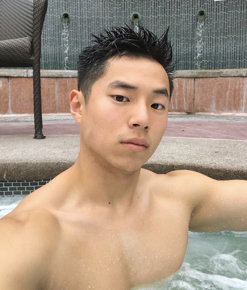 Str8AsianFindom's tweet photo. It’s not always about findom 24/7. 

I want to be a friend you can talk to about anything. A friend who knows I have the power over you to make you do whatever I want. 

#findom #cashmaster #asiandom #asianmaster #straightalpha #straightcashmaster https://t.co/1QurCg5AjK