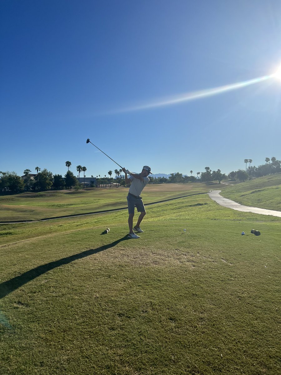 Shawnna LM Bolick (@shawnnalmbolick) on Twitter photo It is a great morning to be at a charity golf tournament raising $ for Arizona kids. Thank you <a href="/BLafko/">Boden Lafko</a> for a major assist out on the green long driving for the teams. 💪🏻🙌🏻💓⛳️ It is a great morning to be at a charity golf tournament raising $ for Arizona kids. Thank you <a href="/BLafko/">Boden Lafko</a> for a major assist out on the green long driving for the teams. 💪🏻🙌🏻💓⛳️