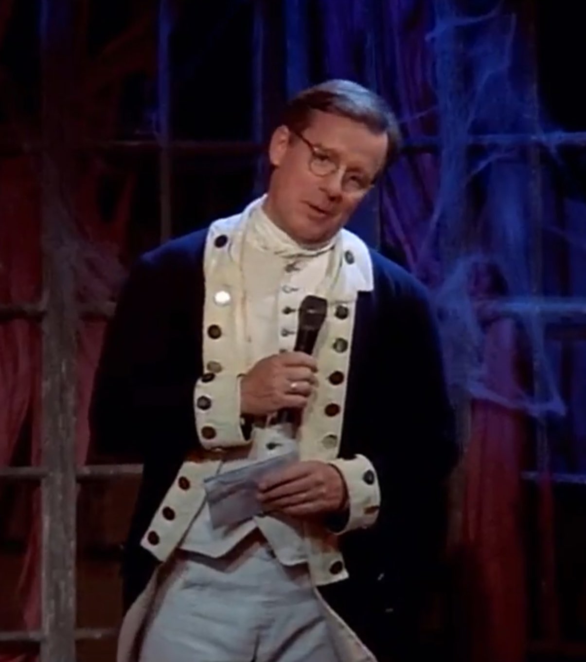 Happy Birthday to a true comedic genius taken too soon Happy Birthday, Phil Hartman  