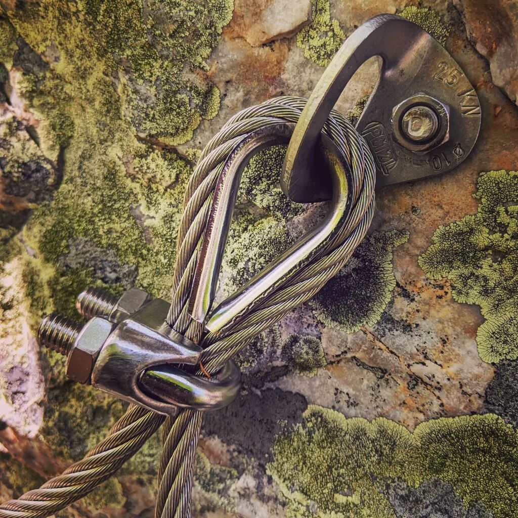 25KN instagr.am/p/Ci5QWb7O5J0/