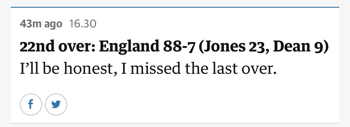 Masked Musketeer tweet media