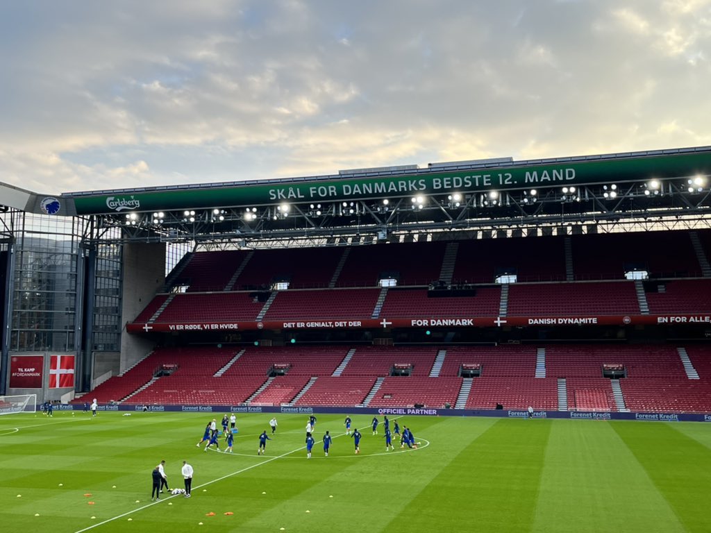 ArthurPerrot's tweet photo. Veille de match. @RMCsport #RMCLive #DANAUT https://t.co/GRfQURTF5r
