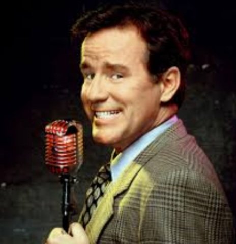 Happy birthday Phil Hartman 