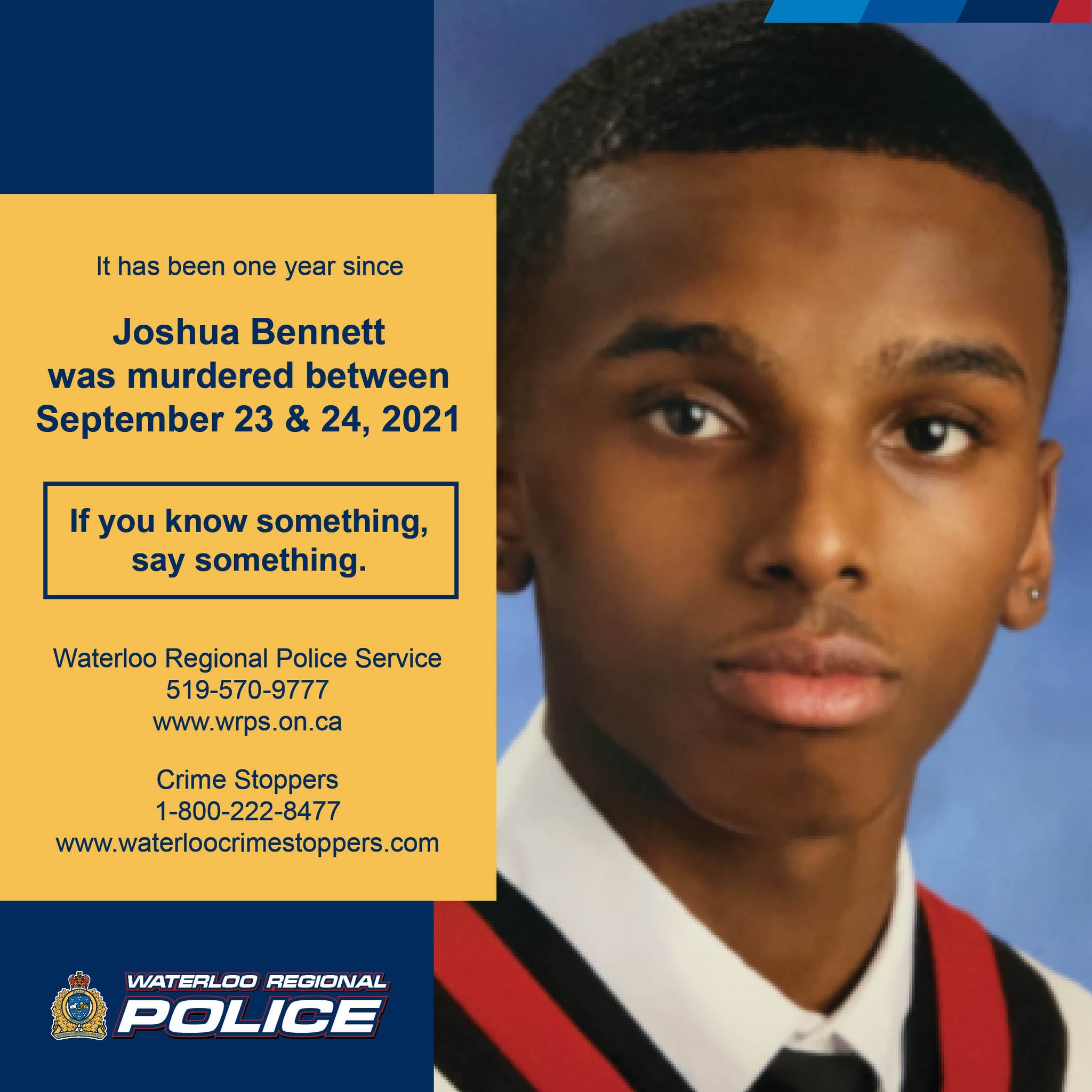 Https:Tvew.Studiotecnicolini.Ithomewood Police Inmate Search 65 - hbn7g7s