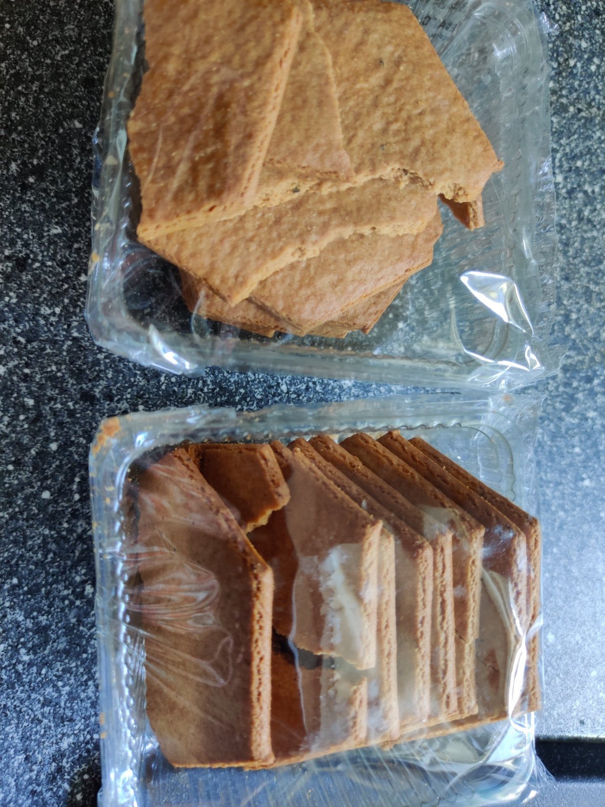 Northwest naturals dinner hot sale bars