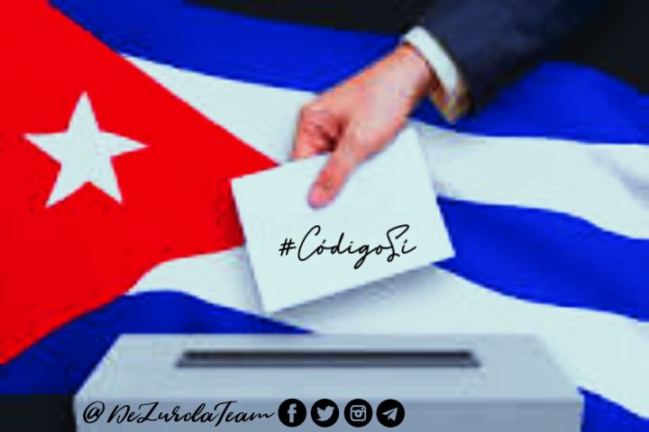 FrankLPortal's tweet photo. Martí me hizo entender el por qué del ataque a nuestro Codigo de las Familias:
"Al celoso estorba cuanta grandeza no pueda él encabezar"
#CódigoSí
#DeZurdaTeam https://t.co/FM692PwIJw