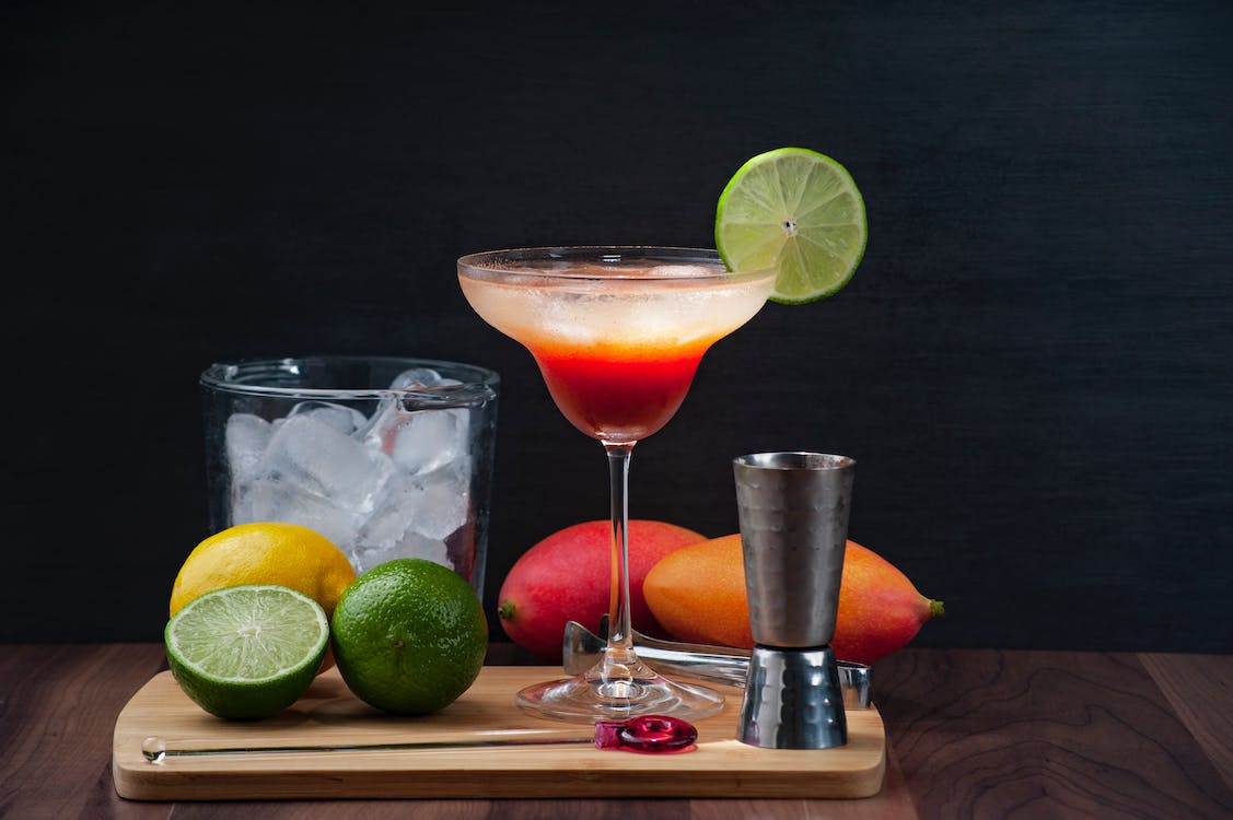 ¿Aún pensando qué hacer para disfrutar del domingo?
Un paseo, una buena conversación, disfrutar del vermú y degustar algunos de nuestros fabulosos platos
#Martinete #Madrid #planesdedomingo #restaurantesmadrid