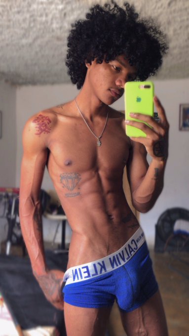 Nuevo contenido 👉🏽 https://t.co/72uArdudgZ💙 https://t.co/ubgzPymWPI<a href="/tag/itachiuchiha"class="tags"><span>#itachiuchiha</span></a>