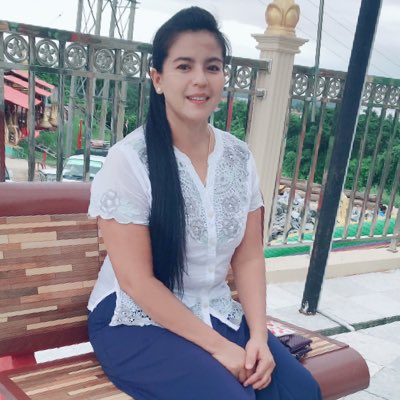 #NewProfilePic
