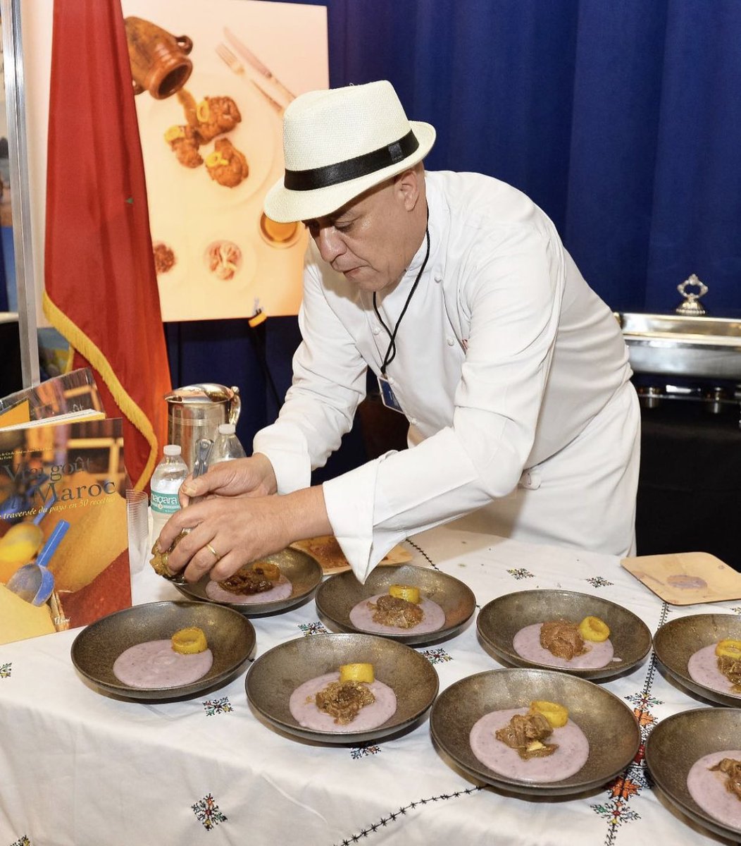 Events DC International City Food Festival tweet media
