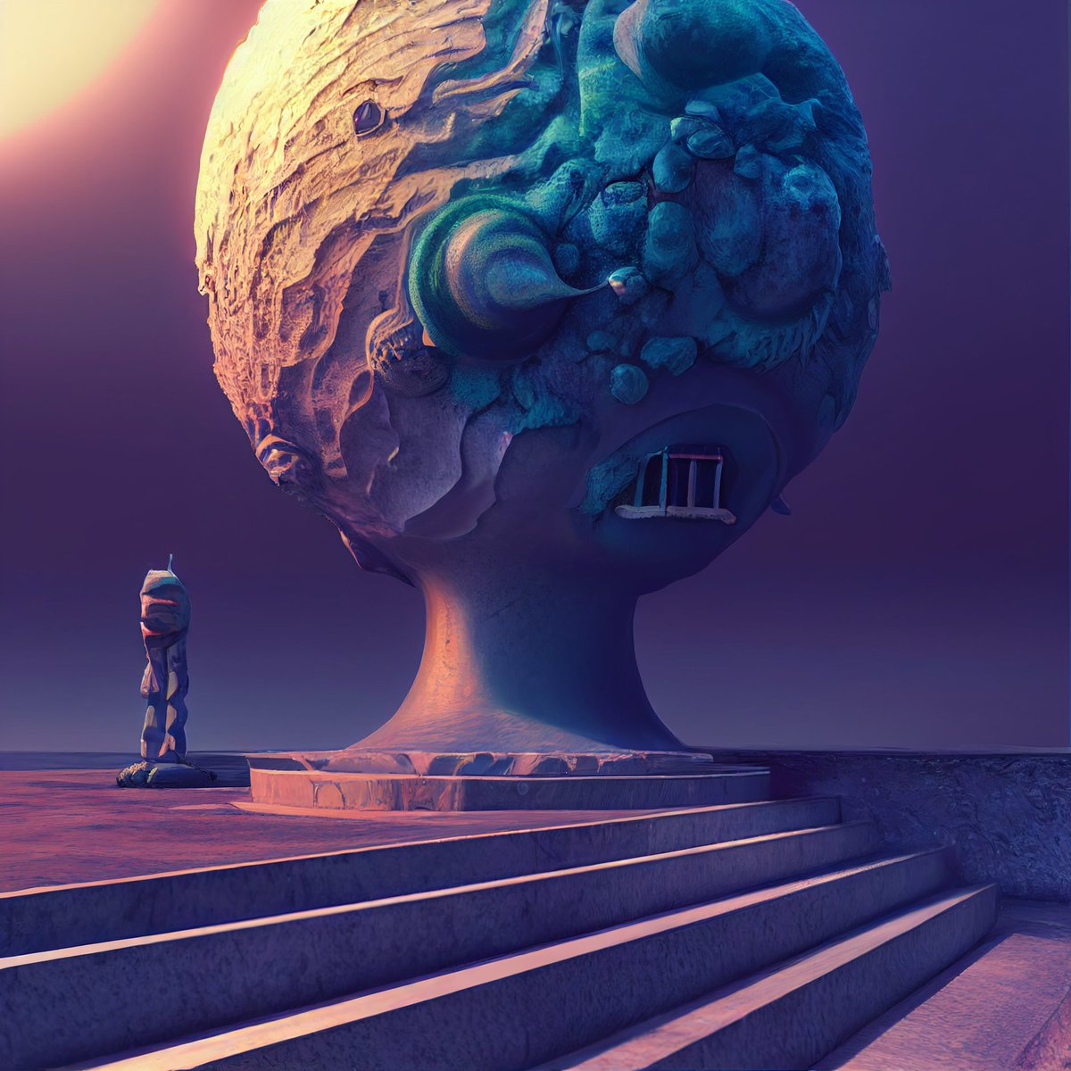 match_tv_live's tweet photo. New Drop: Unknown Monument 🗿

Min Bid: 2 XTZ

https://t.co/rN5iGNMGR1

#xtz #cleannft #tezos https://t.co/89pVYINSGU