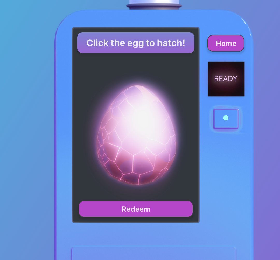 Sol Solana Art 🟠 tweet media