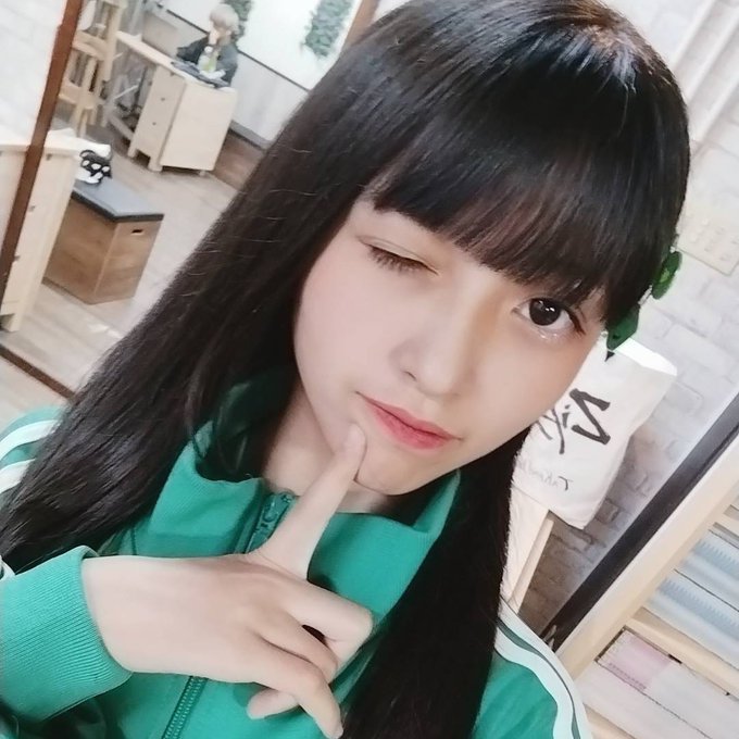 Twitterのコスプレ画像39