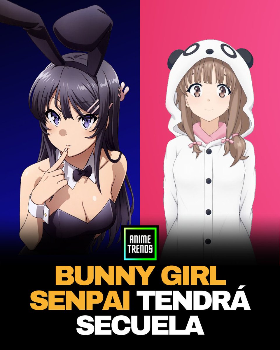 El anime Bungou Stray Dogs tendrá una cuarta temporada — Kudasai