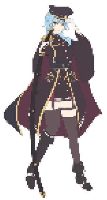 wip 