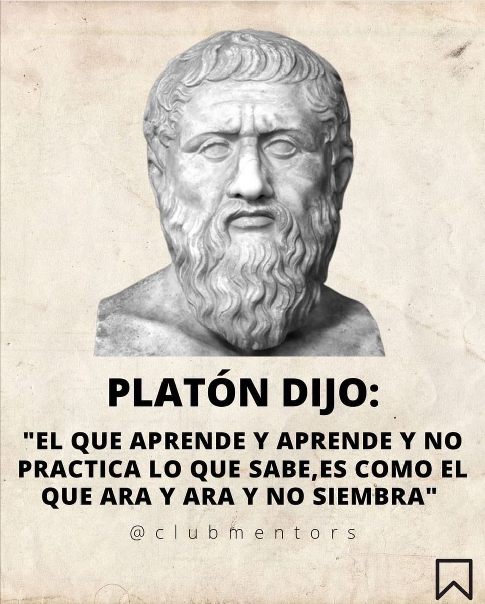 avilorio1's tweet photo. https://t.co/Owkl9VWuH1