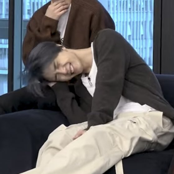 jaehyuno。 tweet media