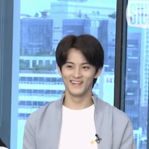 jaehyuno。 tweet media