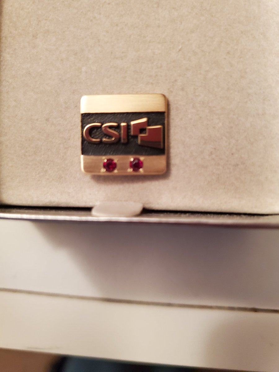 JPSimkus's tweet photo. Today marks my 10 year anniversary at my job. If you knew the story behind it, you'd understand why it means so incredibly much to me. I'm beyond thankful. #fraudanalyst #tenyears https://t.co/SZuosloXE8