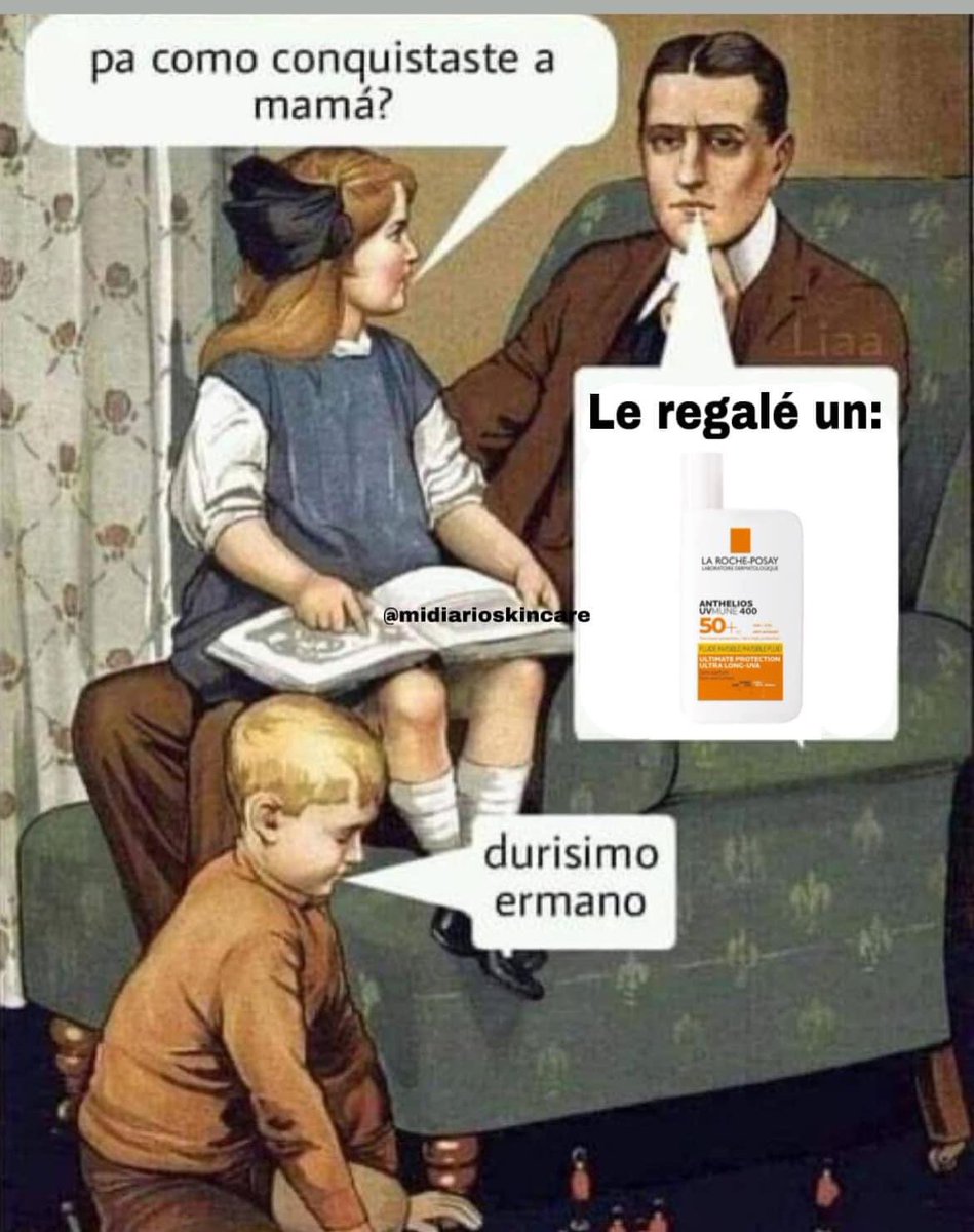 francelia (@vanilllagirrl) on Twitter photo 