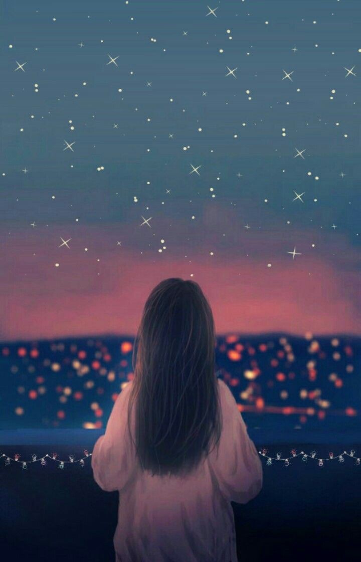میں سخت لہجوں سے دور بھاگنے والی لڑکی🖤
کوئ کڑوا بھی بولے تو سن لیتی ہوں 😔 ❤

🌾•••══༻۔۔۔۔◉🦋◉۔۔۔۔۔༺══•••🌾