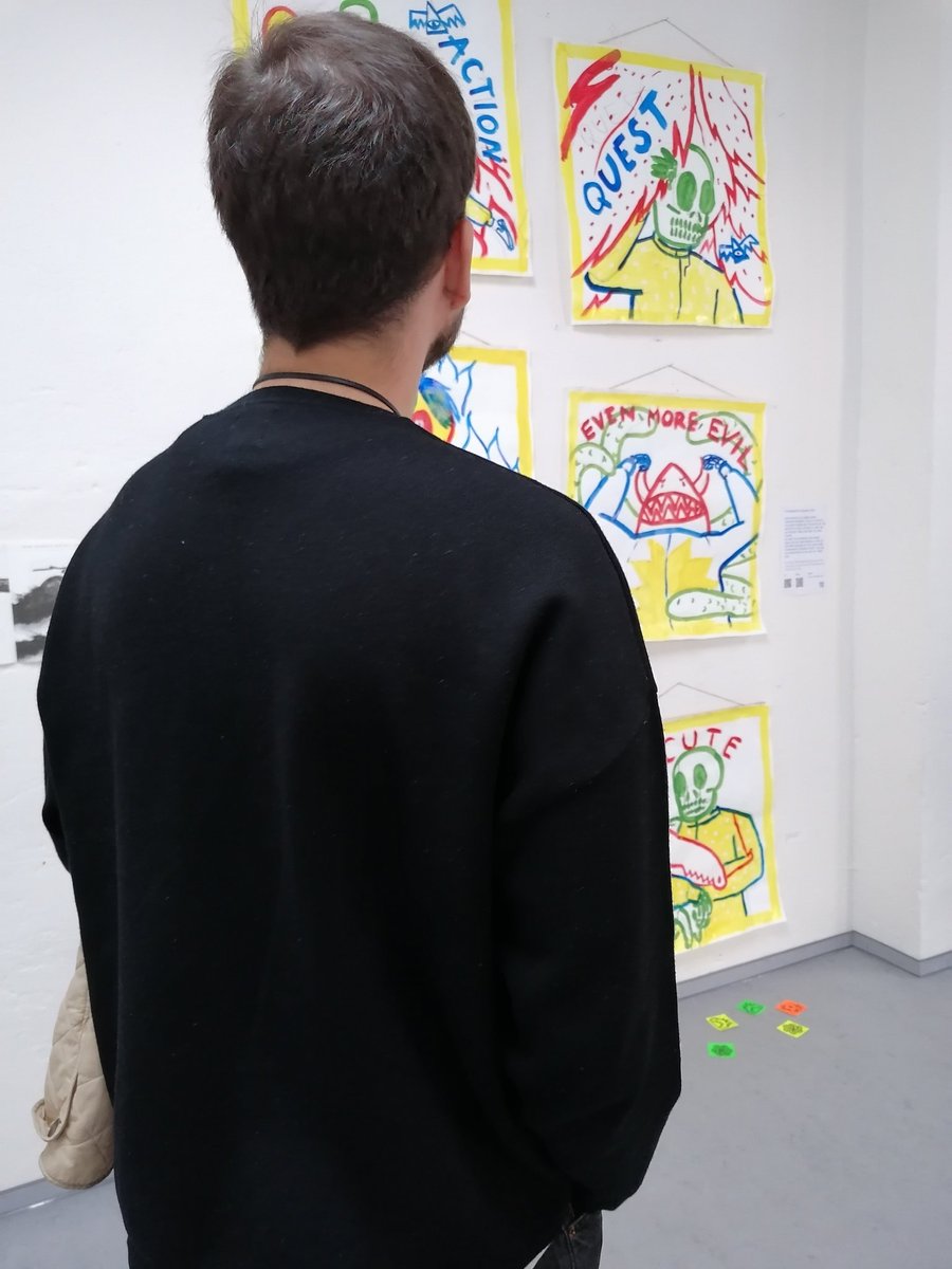 Enzo Lo Re tweet media