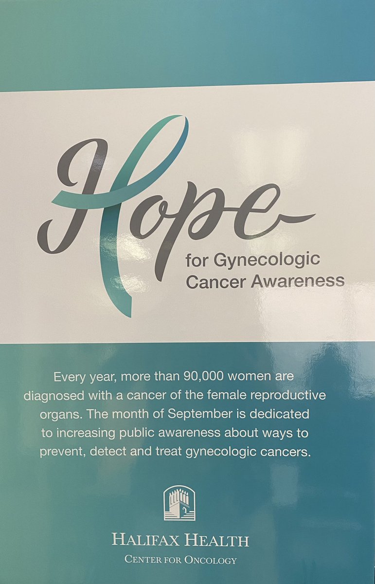 Did you know…<a href="/volusiaschools/">Volusia County Schools</a> <a href="/cypresscreekvcs/">Cypress Creek</a> <a href="/AmericanCancer/">American Cancer Society</a> <a href="/HalifaxHealth/">Halifax Health</a>