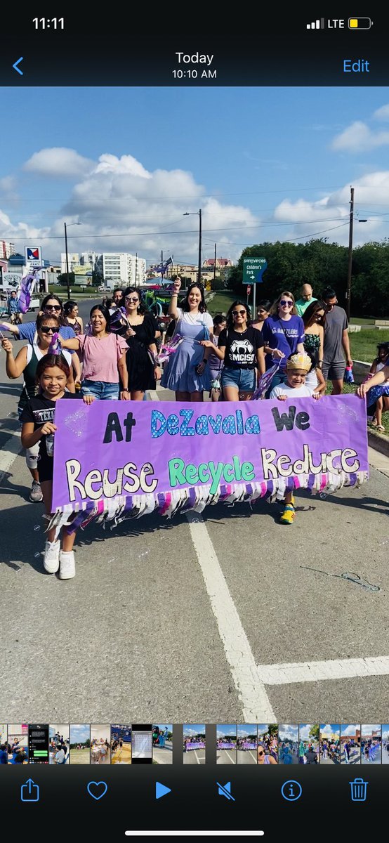 suzanne perkins tweet media