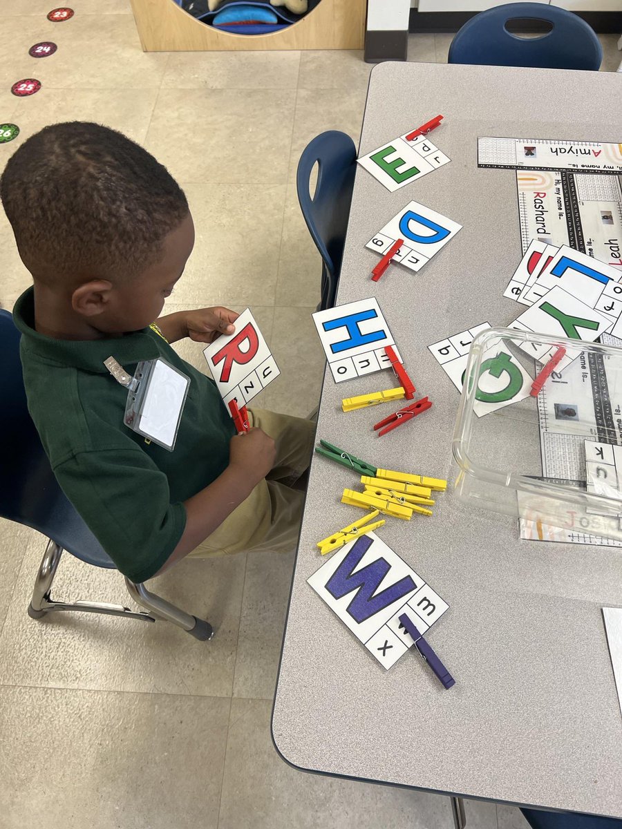 FonwoodECC's tweet photo. Literacy Block is ALWAYS fun and educational with your CREW in TOW! 
☺️📖✏️📚📝
#LiteracyEveryday
@ESO3_HISD @Erwin_Garcia_ @tarrynce @ShanedraBurkha1 @diva_literacy @TeamHISD @HISDLiteracy https://t.co/MRhCNdFxZl
