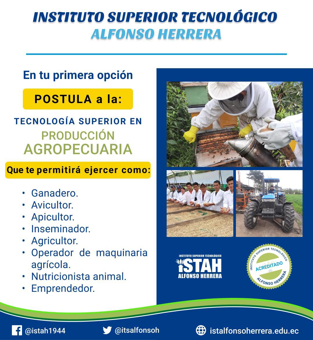 itsalfonsoh's tweet photo. Postula del 02 al 04 de octubre del 2022.
@amontalvoch @malumontesdeoca @Karlada16049775 @Educacion_Ec  @GADBolivar @GADMira @GADMontufar5 @GADHuaca https://t.co/uxTRCK6bE9