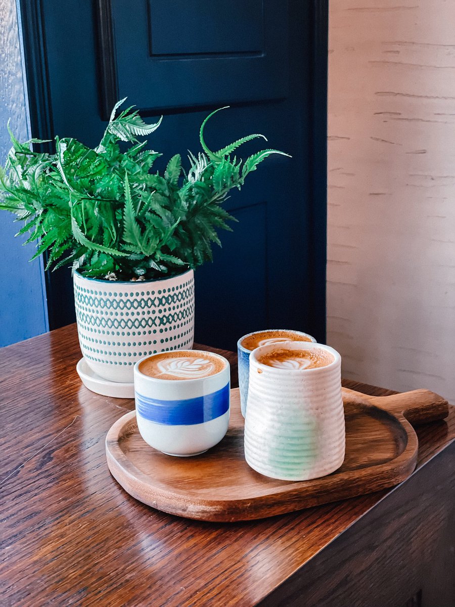 يـارا | الرياض☕️🍽️ tweet media