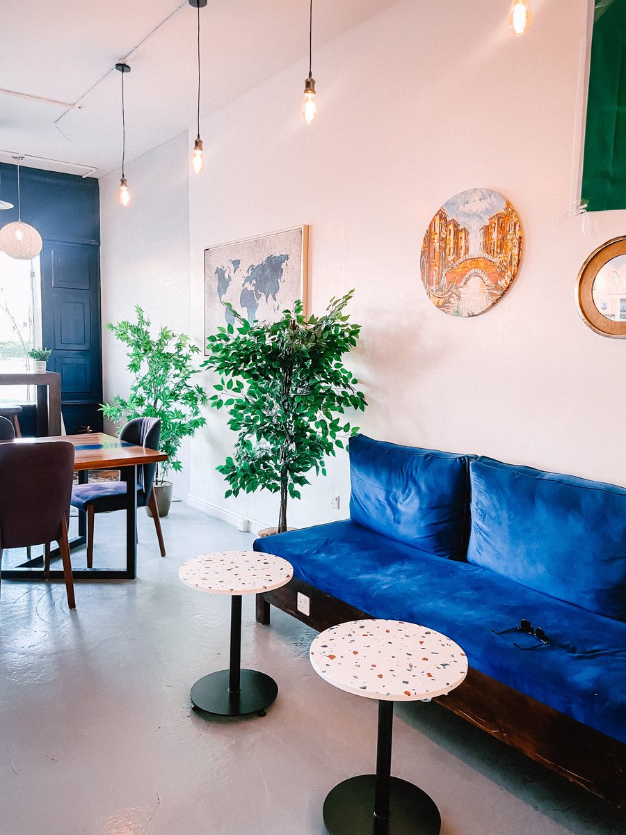 يـارا | الرياض☕️🍽️ tweet media