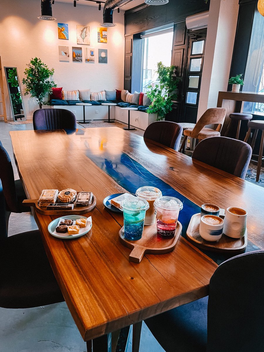 يـارا | الرياض☕️🍽️ tweet media