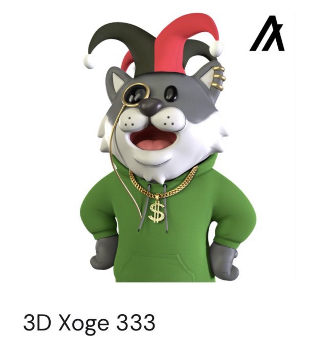 CrypticStonks.DAO 🇧😶‍🌫️ tweet media