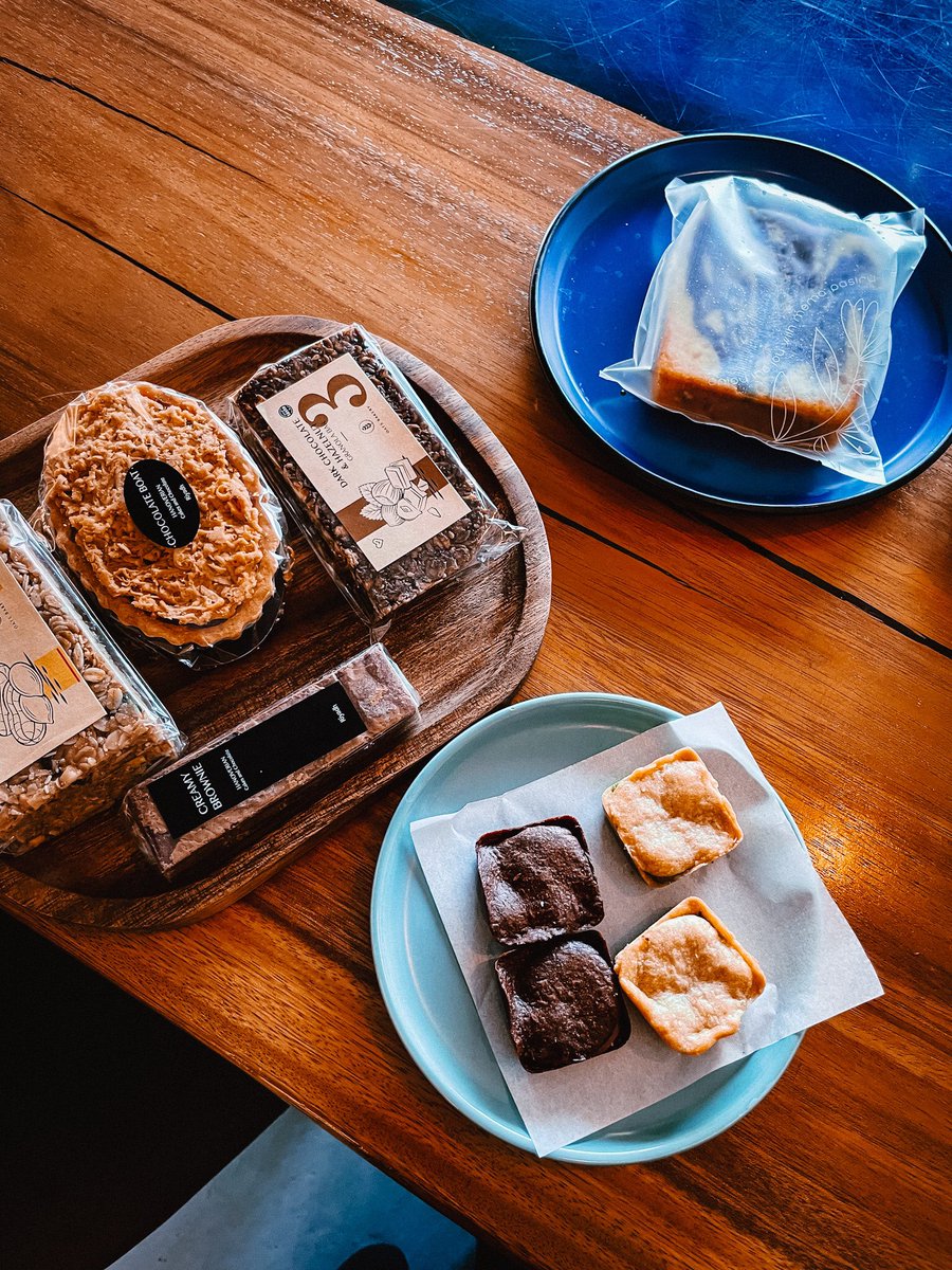 يـارا | الرياض☕️🍽️ tweet media