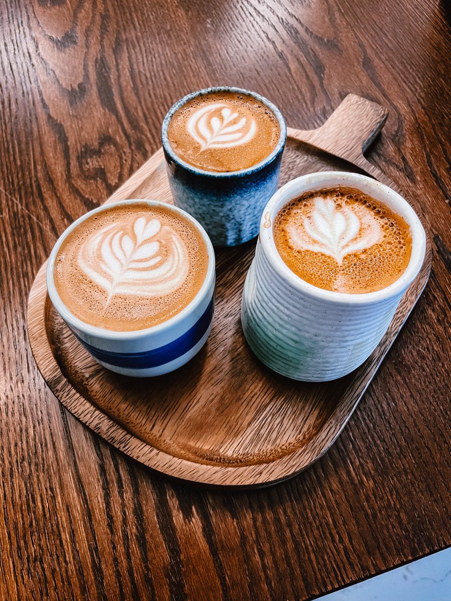 يـارا | الرياض☕️🍽️ tweet media