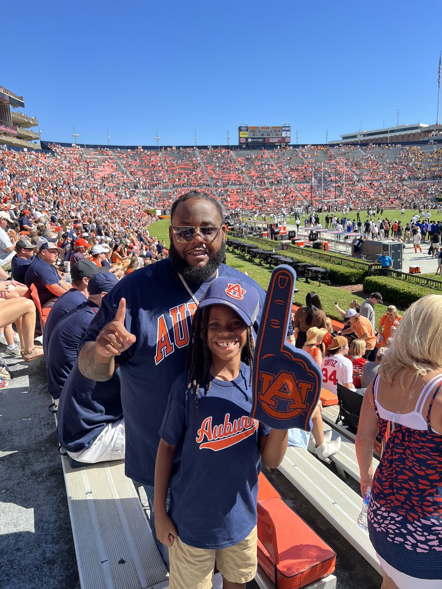 2PAC WITOUT A 6PAC tweet media